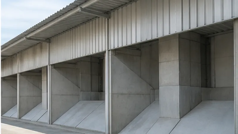 Powder Conveying