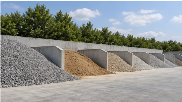 Aggregate Batching