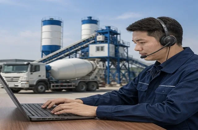 24/7 Service
